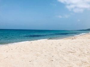 Il Tramonto Luxury House img24