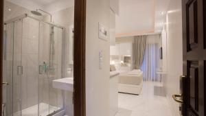 Amaryllis Luxury Rooms Pieria Greece