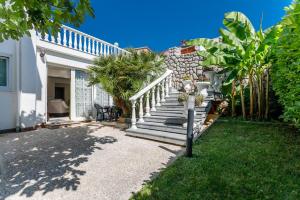 Guesthouse Halilagic