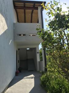 Apartmani Palit