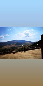 MonteSoprano Agriturismo - Resort - Spa - Gym -Camping - Suite