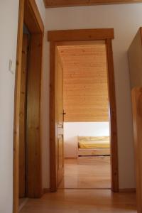 Roubenka Zlatá Olešnice