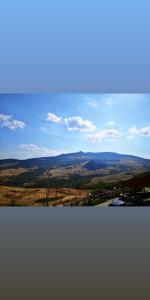 MonteSoprano Agriturismo - Resort - Spa - Gym -Camping - Suite