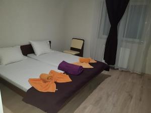 Cool Breeze - Mamaia Nord