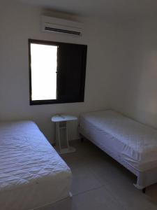 Wembley Tenis - Toninhas