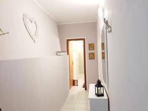 Apartments Petranić