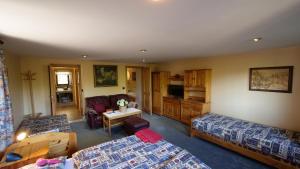 River Side Holiday Home near Besenova