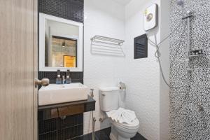 My Style Resort Hotel -SHA Plus