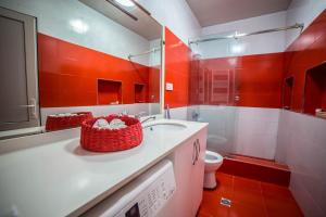 Guest House Theodora