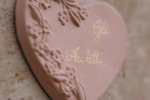 Azienda Agraria La Casella