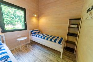 Domek Letniskowy Anchor