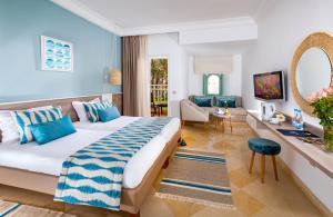 Ulysse Thalasso & Spa -Inclusive