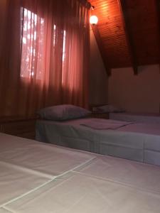 Villa Katerina Halkidiki Greece