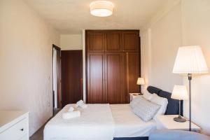 White Blossom Villa #Fourka