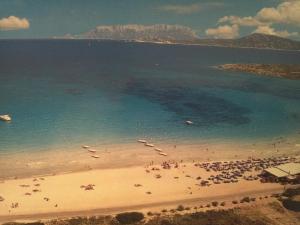 Hotel Abbaruja img58