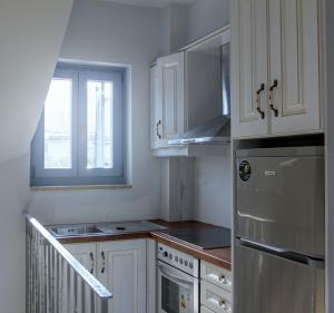 GOLDEN VILLAS