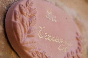 Azienda Agraria La Casella