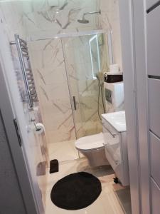Apartament Do Morza