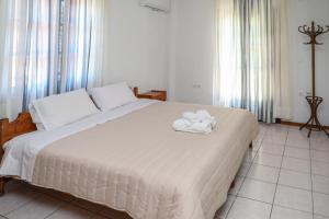 Villa Elli Skiathos Greece