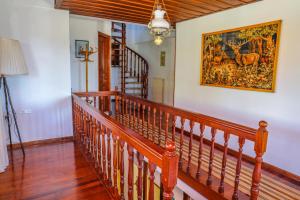 Villa Elli Skiathos Greece