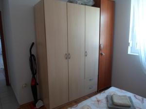 Zaton - Nin Family apartment