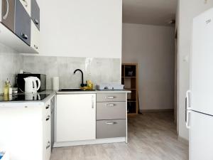 Apartamenty Startowa 4A