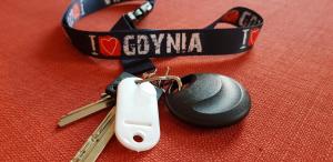 Apartamenty Starowiejska 37