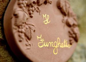 Azienda Agraria La Casella