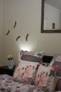 Sabie Peak View - 萨比