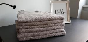 Apartamenty Starowiejska 37