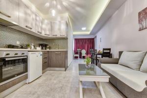 Libre Apartments