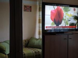 DvīņuMājas Vintage B&B