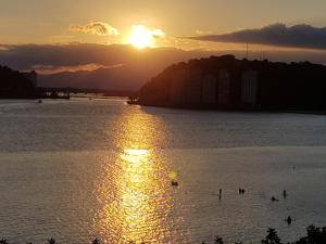 NAUTILUS SEAVIEW BAY-SVSP