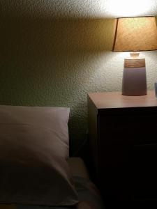 DvīņuMājas Vintage B&B