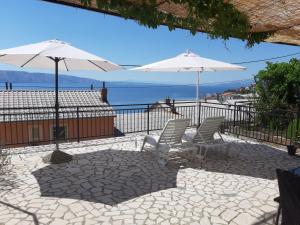 Apartment Little princess Dora