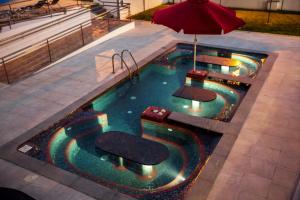 Hotel Maritur - Adults Only by Pierre & Vacances