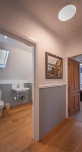 Akaroa Waterfront Apartment