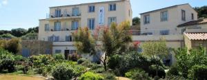 Casa Murina Hôtel Demeure Ecolabel Européen photo 21