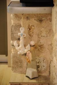 To Petrino (VIlla Markos)