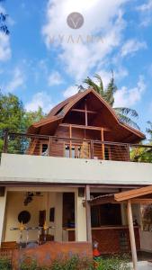 Vyaana Resort Gili Air