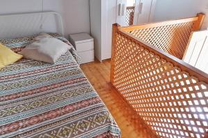 Cozy House 5 min from the Historic Center of Galdar