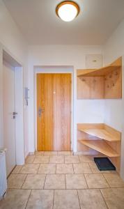 Horský Apartmán Klínovec 3