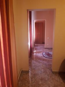 Complex Turistic Paralela45