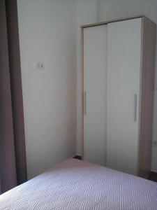 Apartman Krešo i Niko