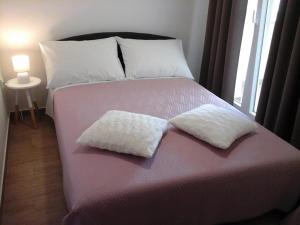 Apartman Krešo i Niko