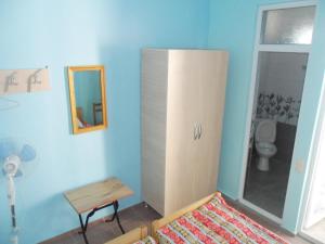 Guest House Nika