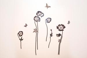 Apartments Silver Tree