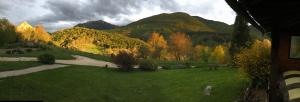 La Serre de Marou photo 6