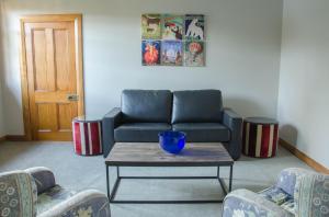 Mataura Lodge Athol