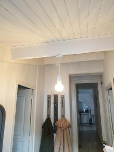 Villas Plaisirs de Lege : photos des chambres